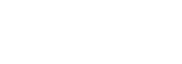 牟平区娱乐网